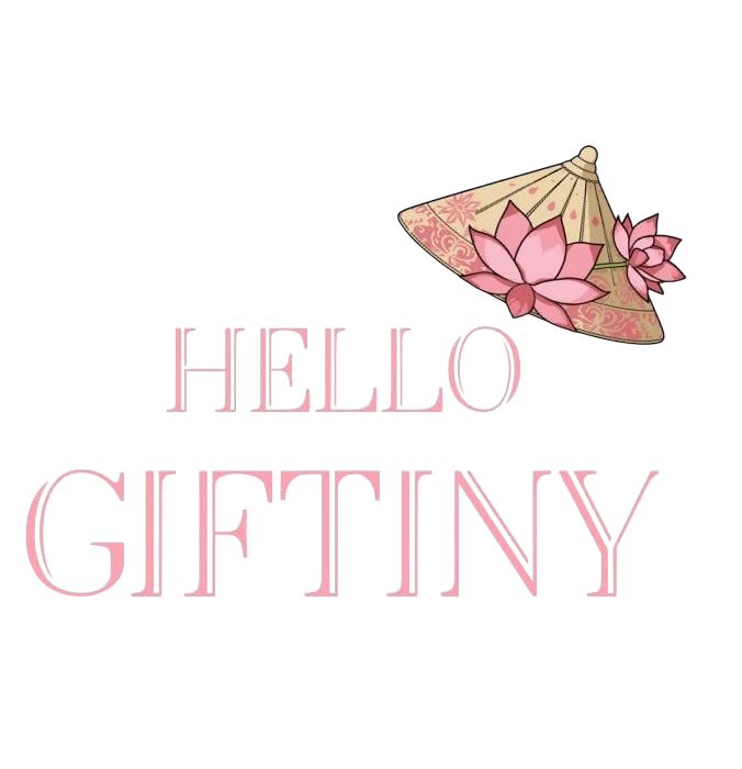 Giftiny